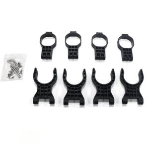 C Clamp for E410P Quadcopter ( Pack of 4 )